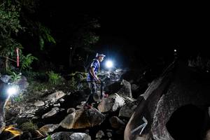 BIB: 
                            <button type="button" onclick="openModal(18614848)" class="btn btn-primary btn-sm float-right btn-popup" data-toggle="modal" data-target=".modal-high-quality">
                        <i class="fas fa-shopping-cart"></i> Add to Cart
                    </button>
                                            <button type="button" onclick="isThisMe(18614848, true)" class="btn btn-success btn-sm float-right btn-popup btn-isme hidden" data-toggle="tooltip" data-placement="bottom" title="นี่คือรูปของคุณใช่ไหม คลิกที่นี่เพื่อเอาเข้าอัลบั้ม">
                        <i class="fas fa-plus"></i> Add to album
                    </button>
                    <button type="button" onclick="isThisMe(18614848, false)" class="btn btn-warning btn-sm float-right btn-popup btn-isnotme hidden">
                        <i class="fas fa-ban"></i> Remove from album
                    </button>